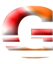 GERMANIS Logo
