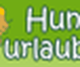 Hundeurlaub.de - Urlaub mit dem Hund