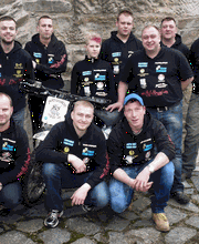 Cow-Racing Team e.V.