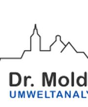 Dr. Moldan Umweltanalytik Logo