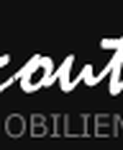 Scout 007 Immobilien & Mehr UG Logo