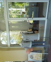 Hautnah Dessous & Wäsche Logo