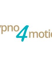 hypno4motion Logo
