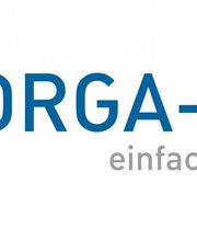 RVS Software + Consulting KG Logo