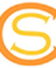 CHRISTIAN SEIF Logo