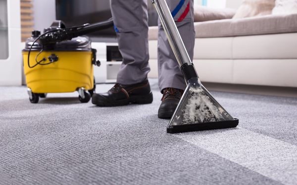 Hausmeister – wann ist er notwendig?