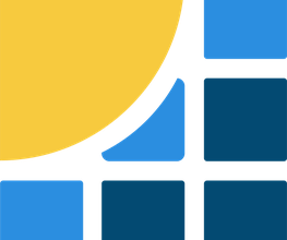 MicroVoltaic Logo