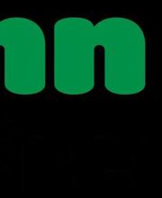 Mobau Hopmann GmbH Garten- und Freizeitmarkt Logo