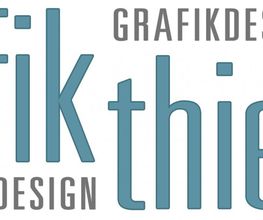 Grafik Thielen Logo