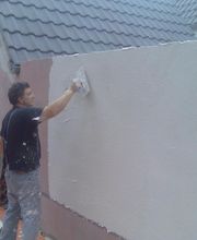 Handwerkerportal 2010