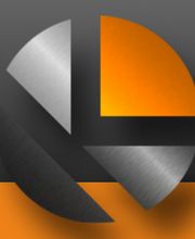 KABARI IT-Service Logo