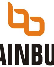 Brainburn Logo