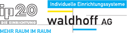 waldhoff Einrichtungssysteme AG