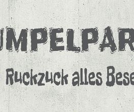 Rümpelpartner Logo