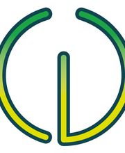 logowerbung Vogt Logo