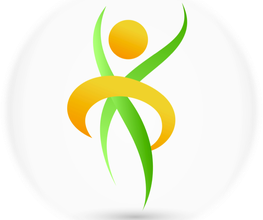Fa. Leukefeld, Naturprodukte & Vertrieb Logo