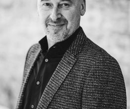 Ralph Kaiser Architekt Inhaber PSV-Sachverständigenbüro Kaiser