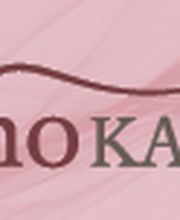 carinokarten Logo