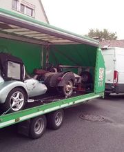 1A-Motorrad-Transporte.de