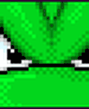 Promotion Werbungsdemografik Froggit