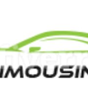 GS-Limousine Logo