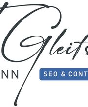 SEO Freelancer Tom Gleitsmann Logo