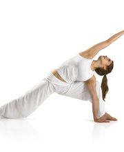 TripadaYoga® in Wuppertal