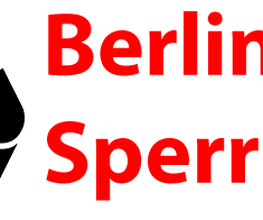 Berliner Sperrmüll Logo