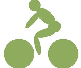 FahrradKaufen.info Logo