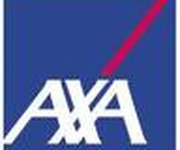 AXA Versicherung Berlin Sven Martin