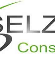 Allfinanz-Trier Logo