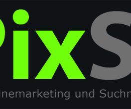 Pixlifter GmbH Logo