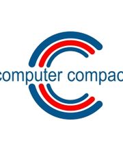 Computer Compact Logo