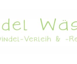 Windel wäscha Logo