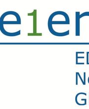 Neume1Er EDV-Service Logo