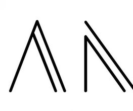 Amanaci Rohstoffe UG & Co. KG Logo