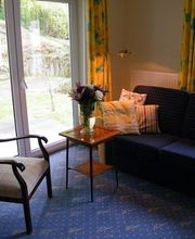 Wohnzimmer Wohnung 5