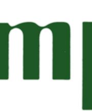 Hampel Textil GmbH Logo