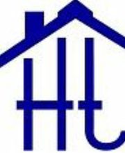 Hausmeisterservice Tahiri Logo