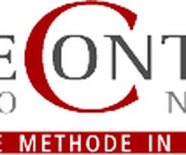 Benecontura Logo