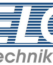 Delco Datentechnik GmbH Logo