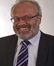 balden CONSULTING Logo