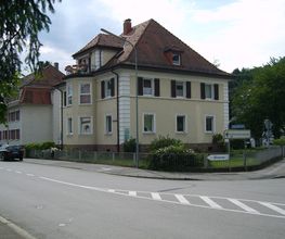 Rechtsanwaltskanzlei Heckmann