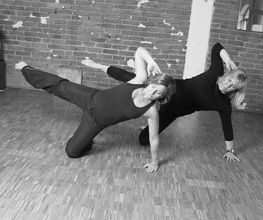 Pilates