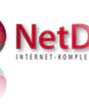 MS NetDesign