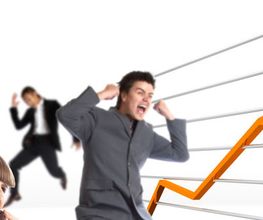ProBonität - Die Wirtschaftsauskunft