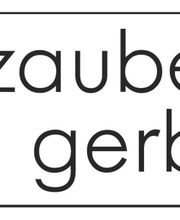 raum-zauber Gerbl Logo