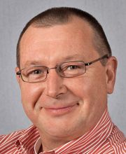 Eder Versicherungsmakler Logo