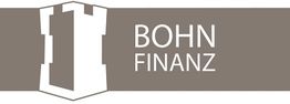 bohn-finanz GmbH