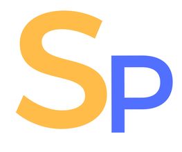 Plotter-Olymp Logo